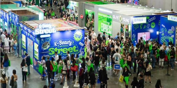 CJ올리브영 ‘갑질 논란’ 재점화, ‘시장지배적 지위 남용’ 해소 노력 물거품될 판