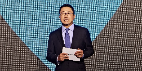 서봉균 삼성자산운용 대표 임기 마지막 해에 ETF 점유율 40% 깨져, 마케팅 총력전