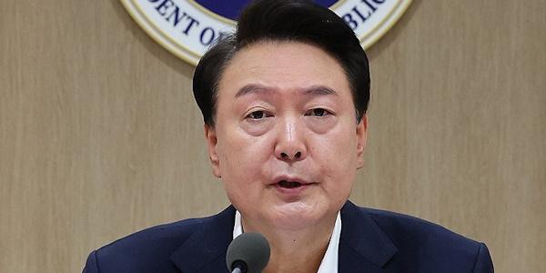 [미디어토마토] 국민 57% 