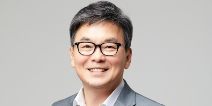 휴온스글로벌 대표 송수영, 일본법인 휴온스재팬 대표도 겸직