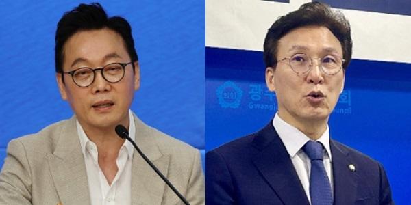 [2일 오!정말] 정봉주 