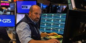 ‘AI 거품론’에도 뉴욕증시 상승 전망, 영국 조사업체 “미국경제 회복력 여실”