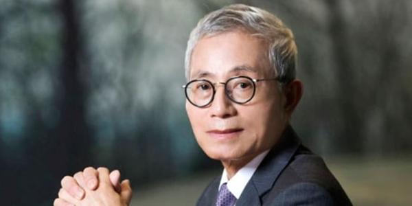 글로벌세아 2세경영 힘 실려, 김웅기 2녀 김진아 사장 승진해 지주사 대표로 