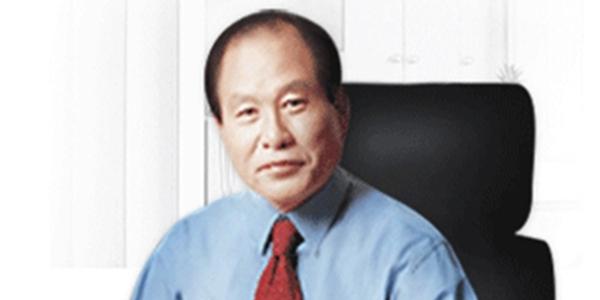 [Who Is ?] 이배구 양지사 창업주 겸 명예회장