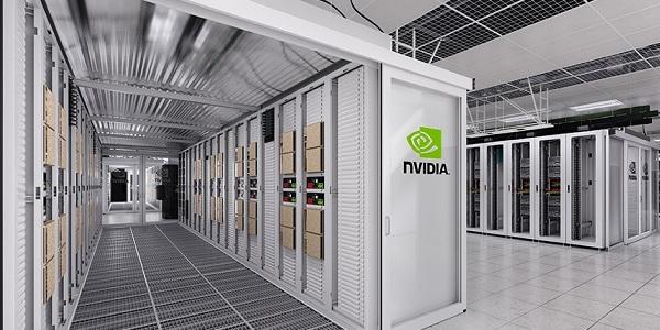 엔비디아 블랙웰 출시 지연 '전화위복' 분석도, 