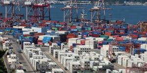 금융당국 관세 충격 완화책 추진, 기업대출 위험가중치 하향도 검토