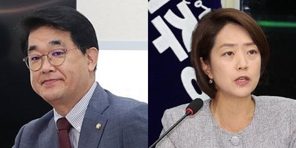 [8일 오!정말] 배준영 