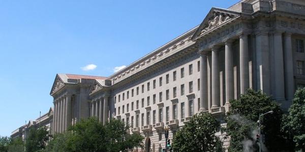 미국 환경보호청 바이오연료업계 감사, 