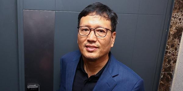 검찰 김효종 큐텐테크 대표 조사, 구영배 큐텐 대표도 이르면 다음주 소환