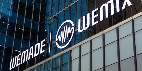위메이드 전현직 임직원 28명, 회사 상대 161억 규모 청구하는 소송