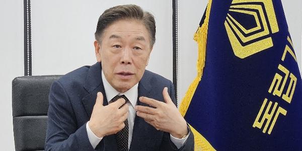 민주당 “독립기념관장 임명 철회해야, 인선 고집하면 광복절 경축식 불참”