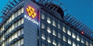 코오롱글로벌 주가 장중 강세, 대왕고래 프로젝트 기대에 우선주는 상한가