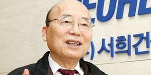 서희건설 지역주택조합 사업으로 불황 돌파, 이봉관 사업 다각화 더뎌 고민 깊어져