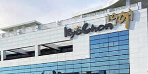 교촌에프앤비 2분기 영업손실 99억으로 적자 전환, 