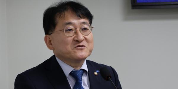 2023년 상속 포기 3만 건, 조국혁신당 차규근 “상속 포기자 먼저 챙겨야”