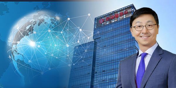 롯데웰푸드 대표 두 번째 임기 이창엽, 내수 침체에 빼빼로 들고 해외 개척 