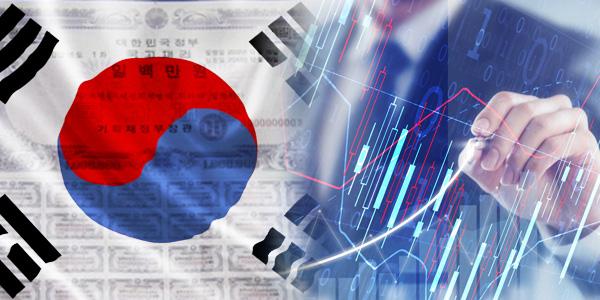 9월 세계국채지수 편입 가능성, 글로벌 자금 100조 유입 효과 커지는 기대