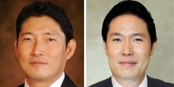 조현상 HS효성 최대주주 올라, 효성 주식을 조현준 HS효성 지분과 맞교환 