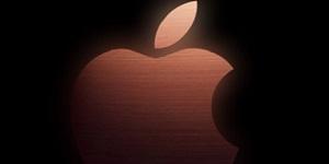 애플 9월10일 아이폰16와 애플워치10 발표하나, 초대장 유출