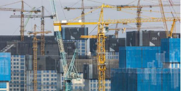 상반기 건설사 성적 가른 수도권 주택, 8·8 부동산 대책에도 양극화 지속 전망