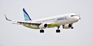 에어부산 3분기 매출 2502억 역대 최대, 영업이익 375억으로 13% 줄어 