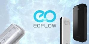 이오플로우 주가 장중 29%대 급락, 820억 규모 유상증자 결정 영향