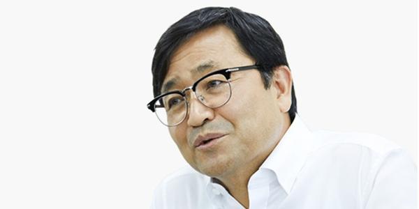 신용철 아미코젠 경영권 상실 위기, 투자 유치에 소액주주들 반발하는 이유