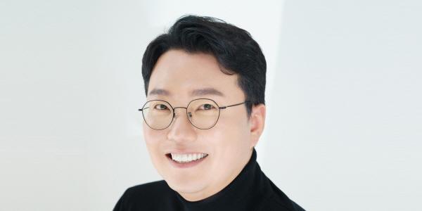 개혁신당 천하람 “축구협회 단체징계 232건에도 정몽규 평가점수는 만점