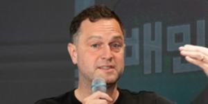 배달의민족 운영사 우아한형제들 