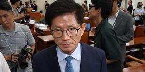 김문수 청문회 두고 여야 대립, 야당 “막말 사과” 여당 “일방적 사과 안 돼”