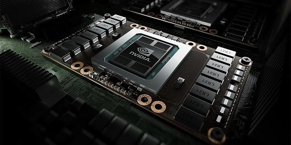 엔비디아 실적에 '블랙웰 출시 지연' 영향 제한적, 빅테크 수익 리스크는 부각