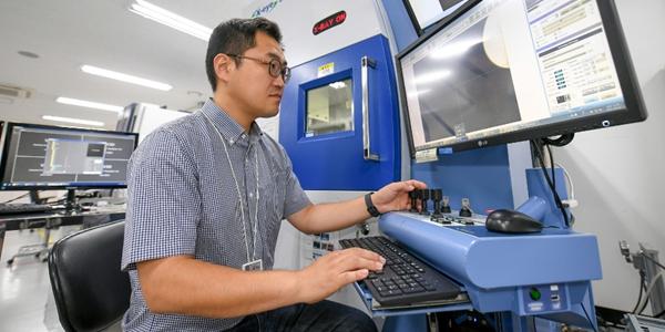 현대모비스, 미래 모빌리티 위한 지속가능 신소재 개발 가속