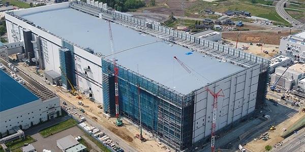 웨스턴디지털 사업재편은 키오시아와 합병 목적 분석 나와, SK하이닉스 설득이 관건