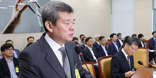 여야 KBS ‘광복절 기미가요’ 비판, 국힘 “재발 안 돼” 민주 “사장 사과해야”