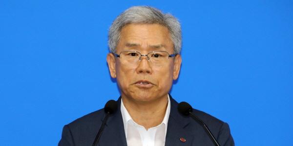 김동철 한전 전기요금 인상 호소, 전력시설 전자파 우려는 