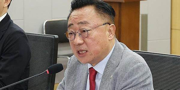 22대 국회 신규등록 의원 147명 평균재산 26억, 국힘 고동진 333억 1위 