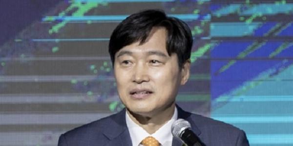 손해보험협회장 이병래 신년사, 