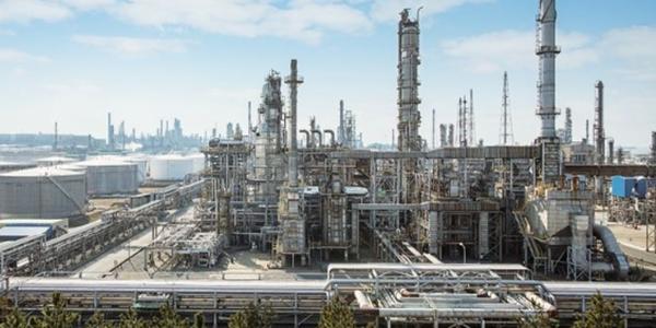 나프타분해시설 구조조정서 정유사와 수직통합 부각, HD현대오일뱅크·GS칼텍스 기회 될까