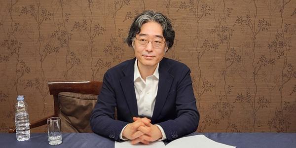 임종윤 한미약품 이사회 장악 위해 임시주총 예고, 한미사이언스 주총이 변수