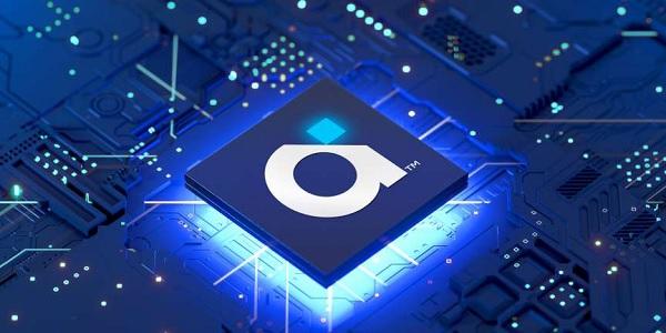 인텔 재무 위기에 숨통 트이나, 알테라 지분 일부 사모펀드에 매각 추진