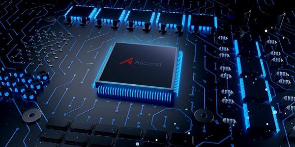 미국 민주당도 화웨이의 TSMC 반도체 확보에 바이든 '책임론', 대선에도 변수