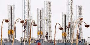 국제유가 하락, 공급 문제 완화된 반면 경기침체 우려 높아져 수요 불안