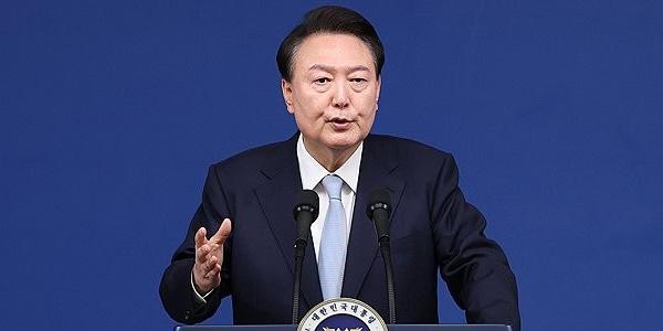 [조원씨앤아이] 국민 57.4% “국민연금 보험료 세대별 차등인상에 ‘반대’”