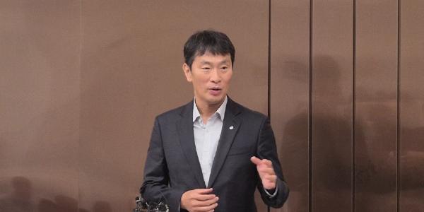 [현장] 이복현 대출 혼란 사과, 그럼에도 쉽지 않은 실수요자 공감하는 가계대출 억제