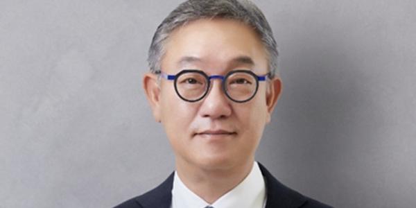 LGCNS 현신균 신년사, 