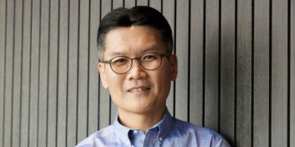 엘앤에프 최수안 “현 주가에 깊은 책임감, 전고점까지 보유주식 처분 안 해”