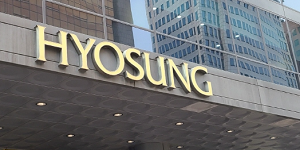 미국 타이어코드 특허소송서 HS효성 웃었다, 코오롱인더 