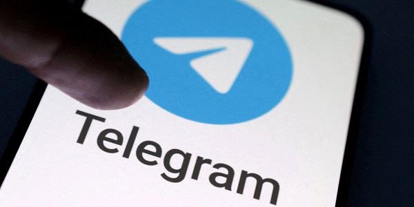 한국 딥페이크 사태에 외신 주목, 블룸버그 