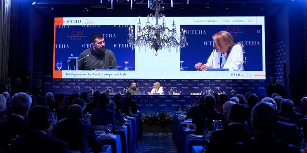 내후년 재검토 앞둔 EU 내연기관차 금지 규제, 이탈리아 