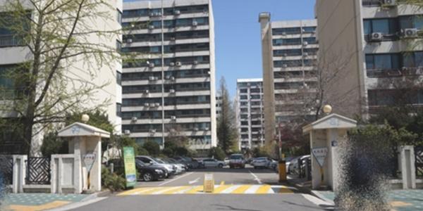 [서울아파트거래] 강남 래미안삼성2차 39억, 여의도 공작 23.95억 신고가